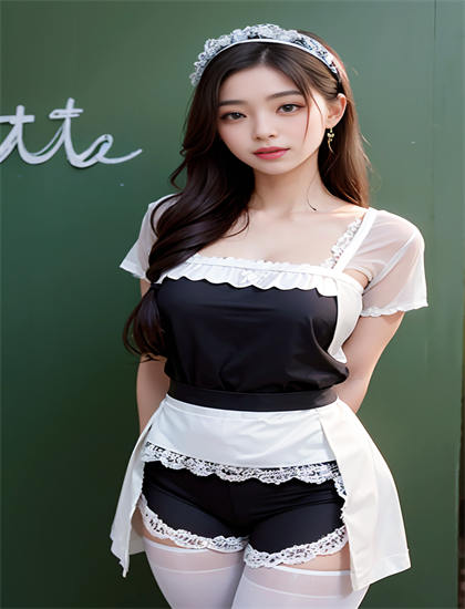 探索爱拼才会赢的奥秘必看的：隐藏细节与深层意义