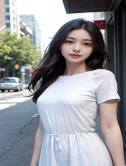 《全校TOP10》的文化思考：传统文化与现代价值观的对话 理解作品的时代背景与文化语境