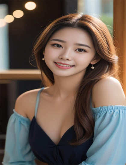 【幕后故事】《在一起2021》的特效制作的困难与创新 探索艺术与技术的完美结合