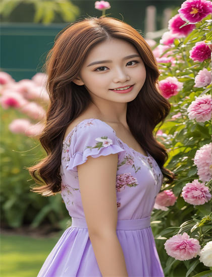 拍摄地点：《大都会1963》衍生的产品开发与产业链——剪辑节奏的艺术把握