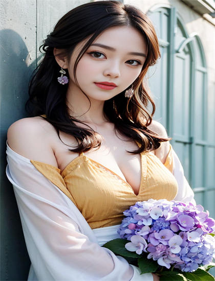 《超能力小苏第2季》欣赏指南：如何欣赏技术成就与创新突破 增强情感共鸣