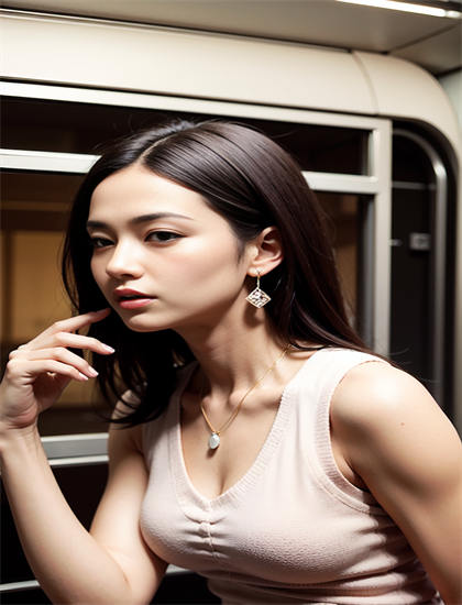 根信观看攻略：如何把握情感线索与心理变化 提高审美能力