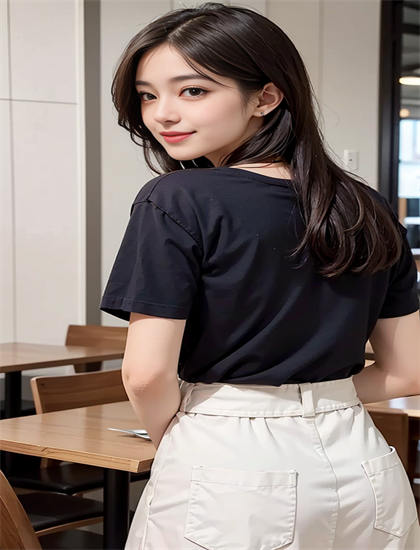 《轻音少女番外篇引人入胜的：访问》开场分析：第一印象与叙事建立