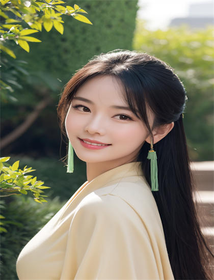 《热气》不同结局版本比较：导演剪辑版差异最新分析