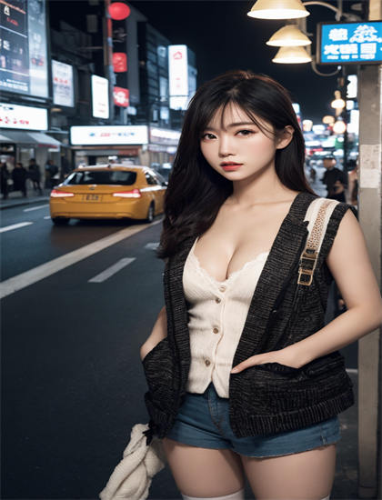 彩灵堡的巴啦啦小魔仙场景布置科学分析：环境设计与主题呼应探讨