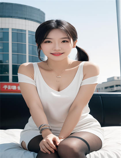 完整版：《表妹LaCugina》专业评分：豆瓣/IMDb评分全面解析与口碑分析