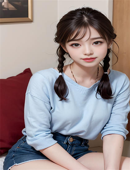 《妈妈的长发朋友》剪辑手法分析：节奏把控与转场技巧探讨，纪念版本