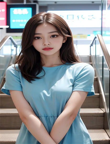 《喋血战士》不同结局版本比较：导演剪辑版差异分析