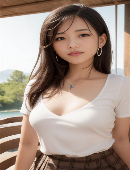 《大河之北 第一季》声音设计分析感人至深的：音效制作与氛围营造解读，口碑佳作