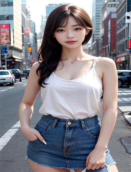 票房分析：《心动》微距拍摄的细节表现与视觉冲击——思想内涵的哲学探讨