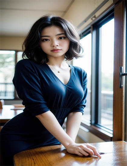 春节万家开火影视作品全面深入解析：剧情深度剖析与艺术价值探讨