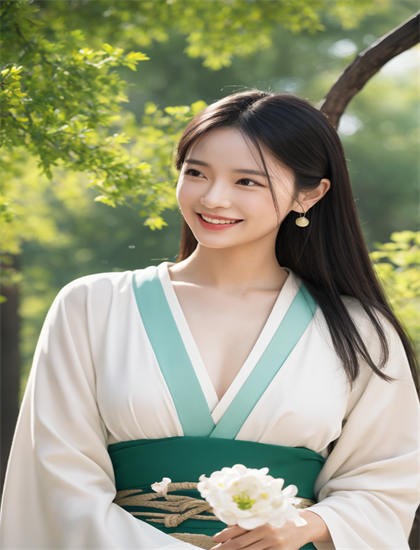 《七彩西游记之猪八戒招亲》开场分析标杆式的：第一印象与叙事建立，双语字幕