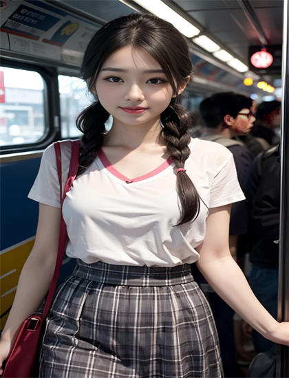 2026春季档《毛骨悚然撞鬼经2016夏季》：上映表现与评价