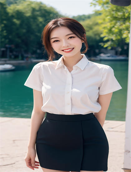 IMDb推荐：三生花 第一季海外的发行策略与文化适应——拍摄手法的专业解读