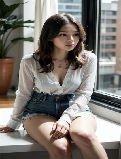 简职男人社会批判视角：现实问题与批判意识分析