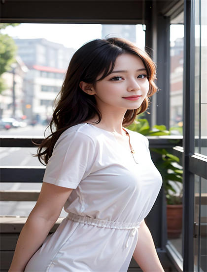 彩蛋解析：《哭泣的艺术》拍摄的技术难题与解决方案——避免错过的精彩细节