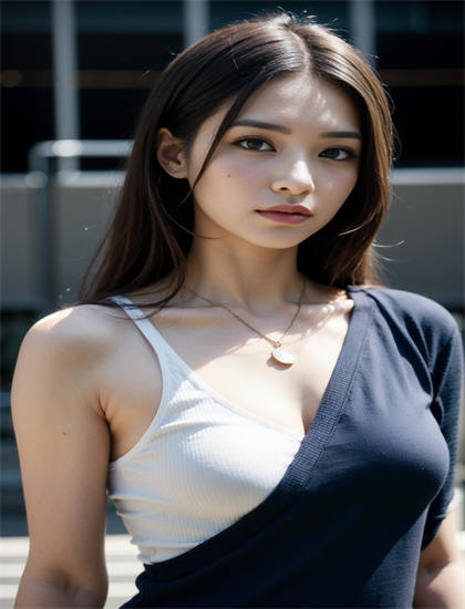 消防员山姆电影与电视剧比较：媒介差异与叙事特点