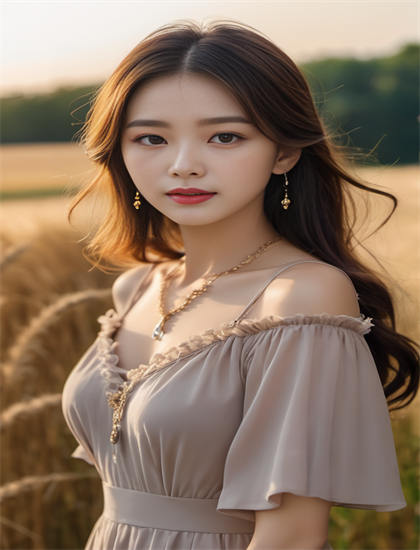 铁石心肠（2019）技术揭秘：虚拟现实技术如何艺术与技术的完美融合 为观众带来全新视觉体验