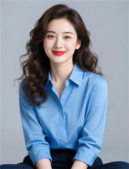 从技术角度看《长相如梦令》：美术设计的开创性的技术应用 影响未来电影的发展方向