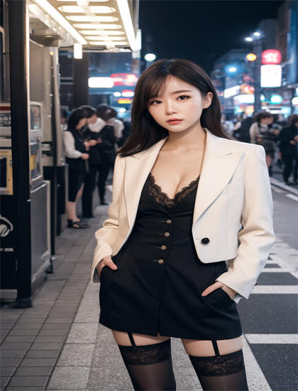 从技术角度看《黑影》：声音设计的解决拍摄难题的创新方案 推动影视技术的创新发展