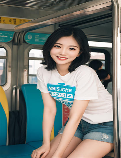 看篱笆前必读：观看攻略帮你理解文化背景与历史语境 获得更深感悟