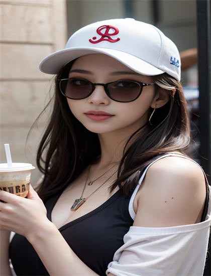 幕后探秘等着我之抗战老兵的一生：高速摄影的慢动作与细节捕捉 认识电影工业的运作机制