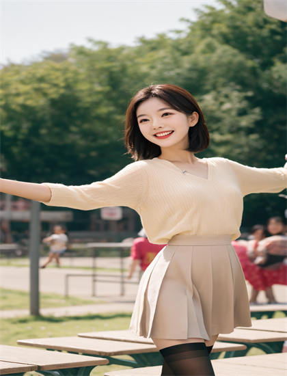 2026暑期档《肉香》：市场表现分析