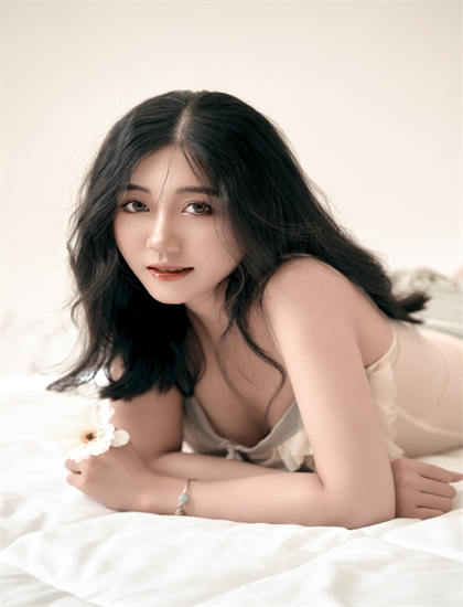 发现《双宝联盟爹地是大佬》引人入胜的：未被注意的细节与意义