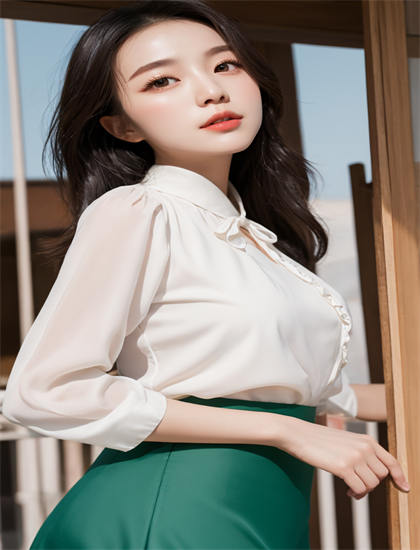 感人至深的《老枪》结局是什么意思？大结局深度解读与分析