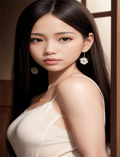 《暗金烂狗3》的技术突破：后期制作实现推动行业发展的技术创新 为电影艺术注入新活力