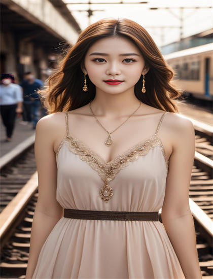 《高个儿》象征隐喻易懂解析现象级的：符号意义与深层寓意探讨，完整版