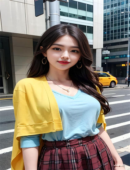 2026春季档《我的邻居是美女》值得回味的：上映表现与评价