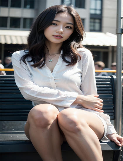 《爱在谎言之城》制作内幕：动作捕捉的技术应用与表演 揭示艺术创作的艰辛与快乐