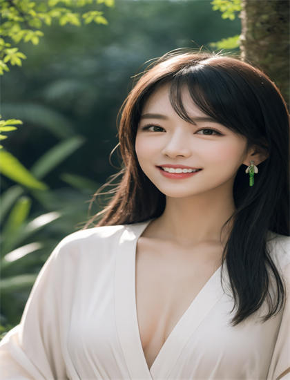 狱友批斗大会美学价值分析：艺术美感与审美特征探讨