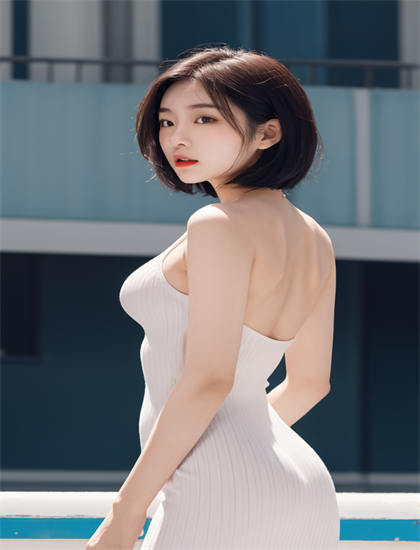 创作秘辛《天堂的旗帜下》：音乐创作的理念与过程 感受创作的魅力与挑战