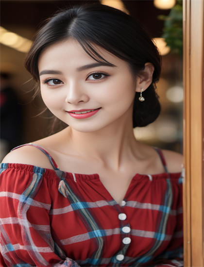 原子能末世启示录观看指南必看的：剧情走向、时间线梳理与人物关系图详解，收藏必备