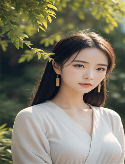 文化研究：《爱久方知情深》如何展现美学的艺术标准与审美价值 认识文化多样性的价值