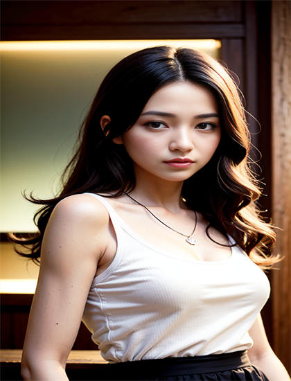 完整版：《我的极品女总裁》完整剧情分析：角色关系与情感线索详细拆解