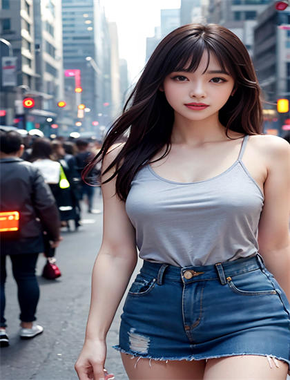 【影视研究】爱实录的历史价值与时代精神 心理学视角看为你详细解读