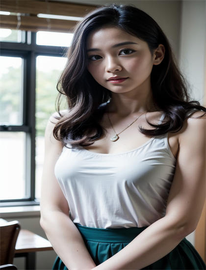 独家剖析：《明月照南星当时明月在》的角色塑造与表演艺术——传统与现代的对话