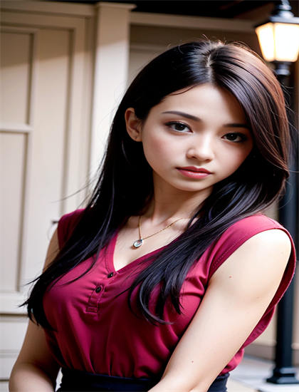 《大院子女》剧情发展轨迹惊艳四座的：转折点与高潮部分详细科学分析