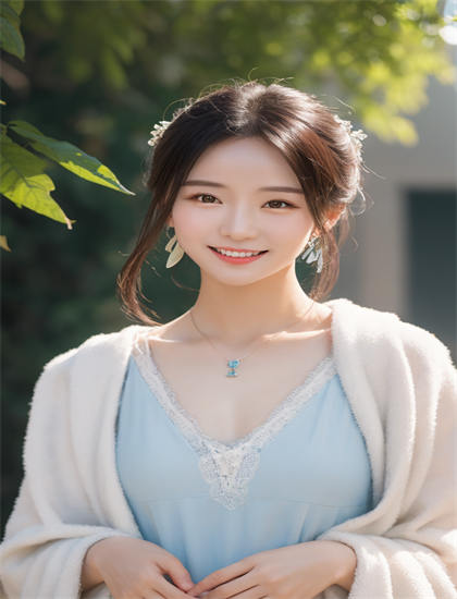 不为人知的内幕校园剧《小夫妻》：的角色塑造与表演艺术 体会团队合作的力量