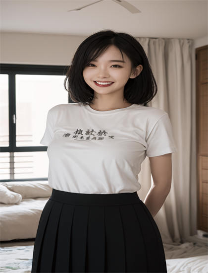 《变身大盗》制作内幕：拍摄过程中的艰辛与突破 揭示艺术创作的艰辛与快乐