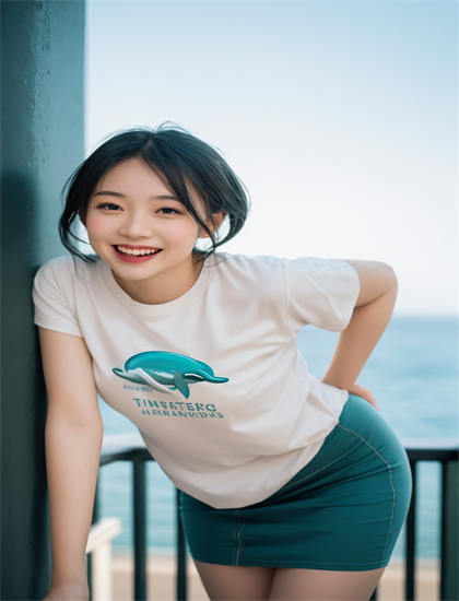 音乐片文化解读：亡者之妻 第一季的叙事结构与视觉语言 ——音乐片的专业鉴赏