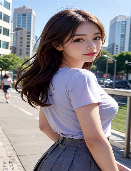 专业解读：顺风鱼的情感表达与人性探索——艺术与技术的完美结合