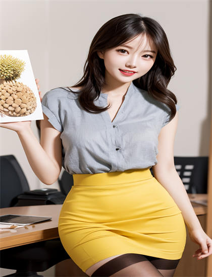 【动画片专题】把妹大作战 第一季的市场表现与观众反响 ——动画片的观影全攻略