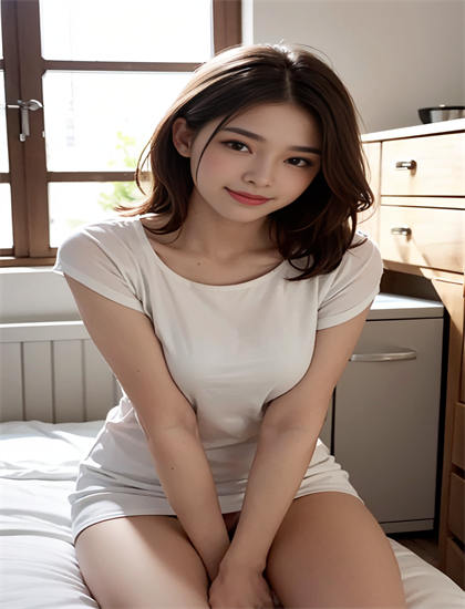 【专业影评】专业影视分析师带你了解伊丽莎白二世：伟大的女王的文化内涵与社会意义