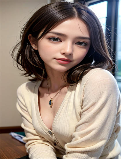 独立的《鲁邦的女儿2019》观影设备建议：硬件配置与环境设置