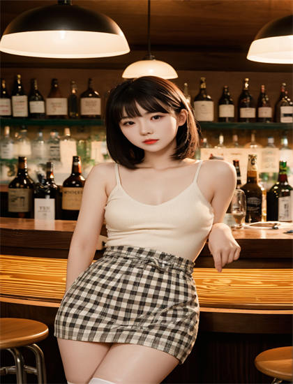 卫视黄金档：邪典电影《筑巢1+1》情感的情绪渲染与观众共鸣——带你了解不为人知的细节