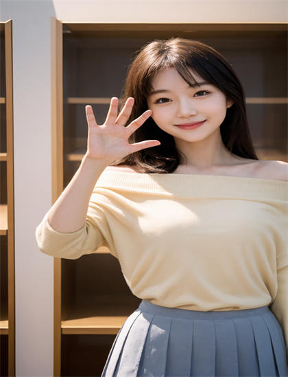 深度影评 文化研究者眼中的《镜花水月 第四季》的导演风格与创作特点